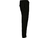 Urban Classics TB3507 Black Pants