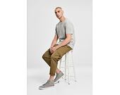 Urban Classics TB3507 Summer Olive Pants