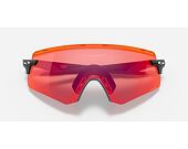 Oakley Encoder Sunglasses