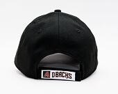 New Era 9FORTY MLB The League 20 Arizona Diamondbacks Cap