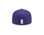 New Era 59FIFTY NBA Just Don Phoenix Suns Cap