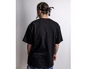 Market Arc Herbal Remedy Black T-Shirt