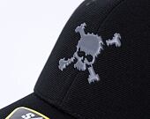 Oakley Scatter Skull Ff Hat FOS900856 Cap