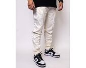 Kappa 222 Banda Rastoria Slim D5B Sweatpants