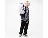 Aevor Daypack Proof Proof Haze Backpack