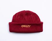 Oakley B1B Logo Beanie 80UU