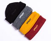 Oakley B1B Logo Beanie 5AAU