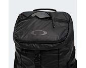 Oakley Road Trip Rc Backpack 02E