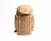 Oakley Link Pack Miltac 86W Backpack