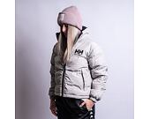 Helly Hansen W HH URBAN REVERSIBLE JACKET 917 MELLOW Womens Jacket