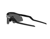 Oakley Hydra Black Ink w/ Prizm Black 0OO9229 92290137 Sunglasses