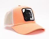 Goorin Bros. The Panther 101-0381-COR Cap