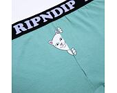 RIP N DIP Peek A Nermal Boxers Pine Boxer Briefs