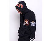 New Era MLB Elite Pack Hoodie Houston Astros Hoody