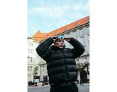 Helly Hansen Active Puffy Jacket 990 Black