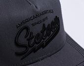 Stetson Trucker Cap American Heritage Classic