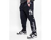 New Era MLB Elite Pack Joggers New York Yankees Sweatpants