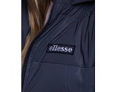 Ellesse Pana Padded Jacket Dark Blue