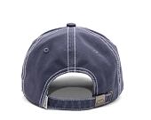 Von Dutch Dadcap Houston Indigo