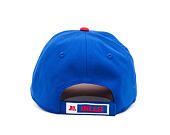 New Era 9FORTY NFL The League Buffalo Bills Cap