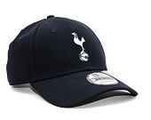 New Era 9FORTY Repreve Tottenham Hotspur FC Navy / Optic White Cap