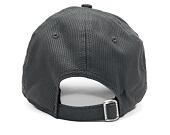 New Era 9FORTY MLB Diamond Era New York Yankees Strapback Graphite / Graphite Cap