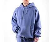 Champion Premium AR1 - Archive Hooded Sweatshirt 217979-BLED Hoody