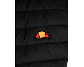 Ellesse Bardy Gilet Black Vest