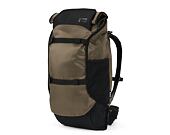 Batoh Aevor Travel Pack Proof Olive Gold