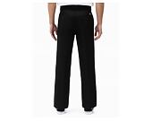 Kalhoty Dickies 874 Original Work Pant Rec Black