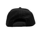 Kšiltovka Emerica Team Stay Gold Snapback Black