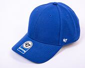 '47 Brand MVP KIDS Royal Blue