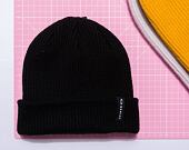 Kulich Back Bone Beanie 2.0 FOS9012 78 5AA