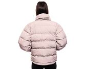 Bunda Helly Hansen - YU 24 Reversible Puffer - Black