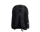 Batoh Karl Kani Signature Backpack black