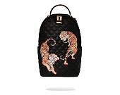 Batoh Sprayground Money Tigers Backpack