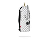 Batoh Sprayground Couture Bear Backpack