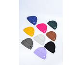 Kangol Cardinal 2 Way Beanie K3454-OG000 Old Gold