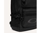 Batoh Oakley Rover Laptop Backpack FOS901478-02EU