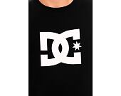 Triko DC Dc Star Tees Kvj0