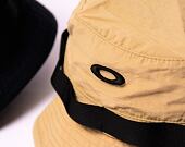 Klobouk Oakley Graphic Bucket Hat FOS901210-7BZU