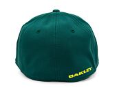 Kšiltovka Oakley Tincan Cap 911545-78S