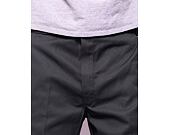 Kalhoty Dickies Double Knee Rec Charcoal Grey