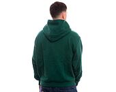 Mikina Oakley Soho Po Hoodie 3.0 78S