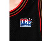 Dres DC Starz 94 Kttp Kvj0