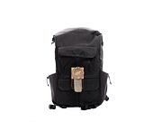 Batoh Picture Grounds 22L - Black