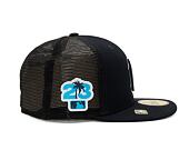 Kšiltovka New Era 59FIFTY MLB "2023 Spring Training" New York Yankees - Team Color