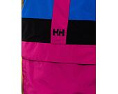 Bunda Helly Hansen Play Anorak Unisex Terrain