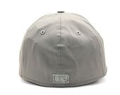 Kšiltovka New Era 39THIRTY MLB League Essential New York Yankees - Graphite