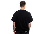 RIP N DIP Lord Nermal Pocket Tee RND0204 Black T-Shirt